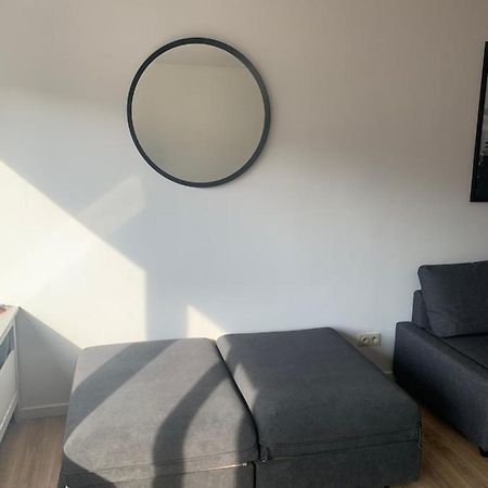 Les Galets Apartment Middelkerke Exterior photo
